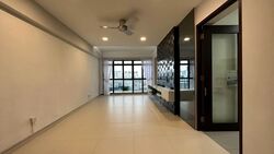 Blk 111A Depot Heights (Bukit Merah), HDB 4 Rooms #539664391